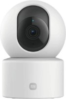 Камера видеонаблюдения Xiaomi Smart Camera C301 White