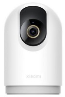 Камера видеонаблюдения Xiaomi Smart Camera C500 Pro