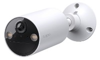 Cameră de supraveghere video Tp-link Tapo C410