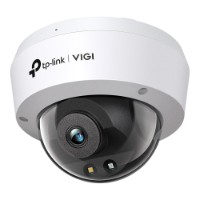 Cameră de supraveghere video Tp-link VIGI C240