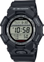 Наручные часы Casio GD-010-1ER