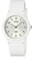 Ceas de mână Casio MQ-24B-7BEF