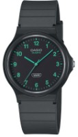 Ceas de mână Casio MQ-24B-8BEF
