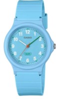 Ceas de mână Casio LQ-24B-2BEF