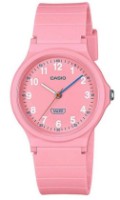 Наручные часы Casio LQ-24B-4BEF