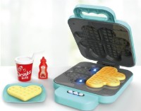 Aparat pentru vafe ChiToys LS820Q59-1