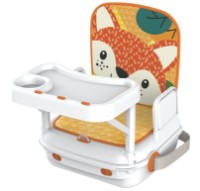 Стульчик для кормления ChiToys (ZJA347338)