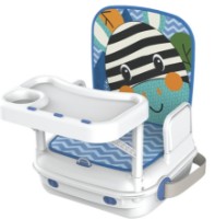 Стульчик для кормления ChiToys ZJA347340