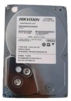 HDD Hikvision 4Tb DS40HKVS-VX1