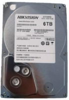 HDD Hikvision 6Tb DS60HKVS-VX1