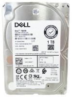 Жесткий диск Seagate 1Tb (ST1000NX0443)
