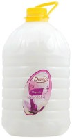 Sapun lichid pentru mîini Demo Magnolie 5L (002510)
