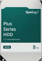 Жесткий диск Synology HAT3310-8T