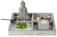 Suvenir NVT 23x12сm (12901)