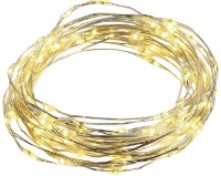 Гирлянда Party Lights 5m (20815)