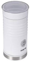 Вспениватель молока Polaris PAMF 5000 White