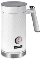 Вспениватель молока Polaris PAMF 5005 White