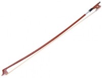 Arcus vioara Parrot MV750BW 1/2