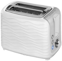 Тостер Polaris PET 0922 White