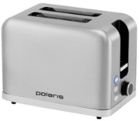 Prajitor de pâine Polaris PET 0923 Inox