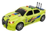 Mașină JSToys (JS124)