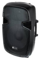 Колонка Fun Generation PL 115 A