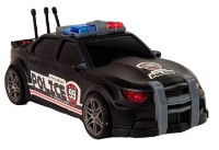 Машина JSToys (JS124C)