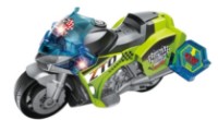 Motocicletă JSToys (JS127)