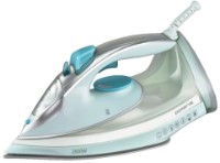 Утюг Polaris PIR 2883AK 3m White/Mint