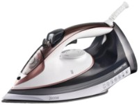 Утюг Polaris PIR 2883AK 3m White/Gray