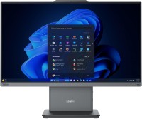 Моноблок Lenovo ThinkCentre neo 50a Gen 5 Luna Grey 23 (i5-13420 16Gb 512Gb)