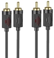 Кабель Hoco UPA29 Black