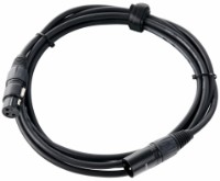 Кабель Pronomic XFXM-2.5