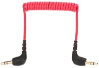 Кабель Rode SC2