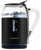 Электрочайник Polaris PWK 1563CGL 1.5L