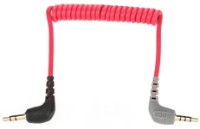 Кабель Rode SC7.