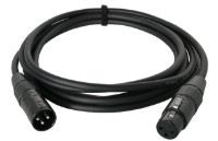 Кабель SoundStil SST1-XX3-M0-100 10m