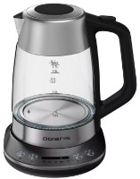 Fierbator de apa Polaris PWK 1775CGLD 1.7L