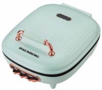 Aparat pentru preparat sandwich Hausberg HB-3565