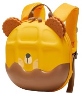 Детский рюкзак Mideer (MD6289)