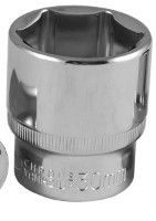 Торцевая головка JBM 10076