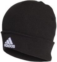 Căciulă Adidas Logo Woolie Black/White, s.Osfm