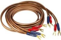 Кабель Van den Hul The D-352 Hybrid 2.5m bananas