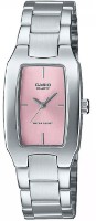 Ceas de mână Casio LTP-1165PA-4CEF
