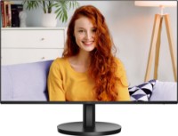 Monitor AOC 27B3HA2