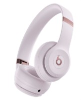 Наушники Beats Beats Solo 4 Cloud Pink
