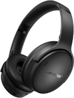 Căşti Bose QuietComfort SC Black