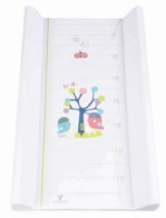 Masă înfăşat Cangaroo Hello 50x80