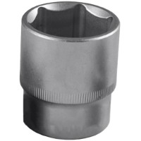 Торцевая головка JBM 10104