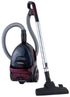 Aspirator cu curăţare uscată Hausberg HB-2822MV